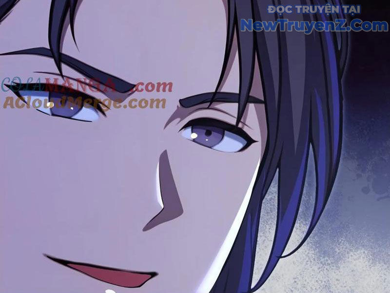 Phản Phái Muốn Sống Lâu Thêm Một Ngày Chapter 25 - Trang 2