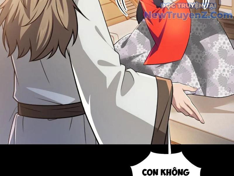 Phản Phái Muốn Sống Lâu Thêm Một Ngày Chapter 25 - Trang 2