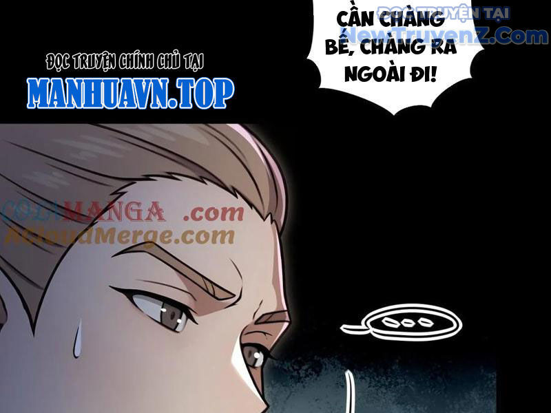 Phản Phái Muốn Sống Lâu Thêm Một Ngày Chapter 25 - Trang 2