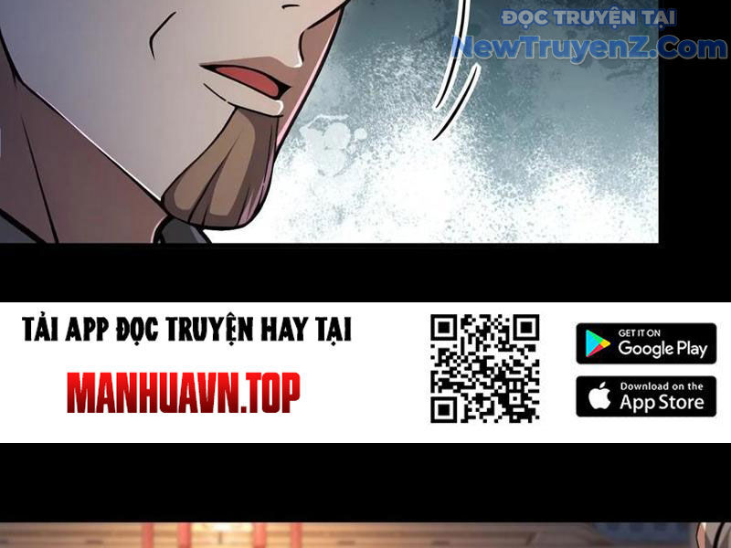 Phản Phái Muốn Sống Lâu Thêm Một Ngày Chapter 25 - Trang 2