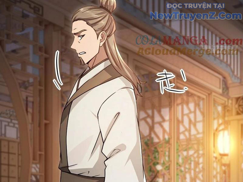 Phản Phái Muốn Sống Lâu Thêm Một Ngày Chapter 25 - Trang 2