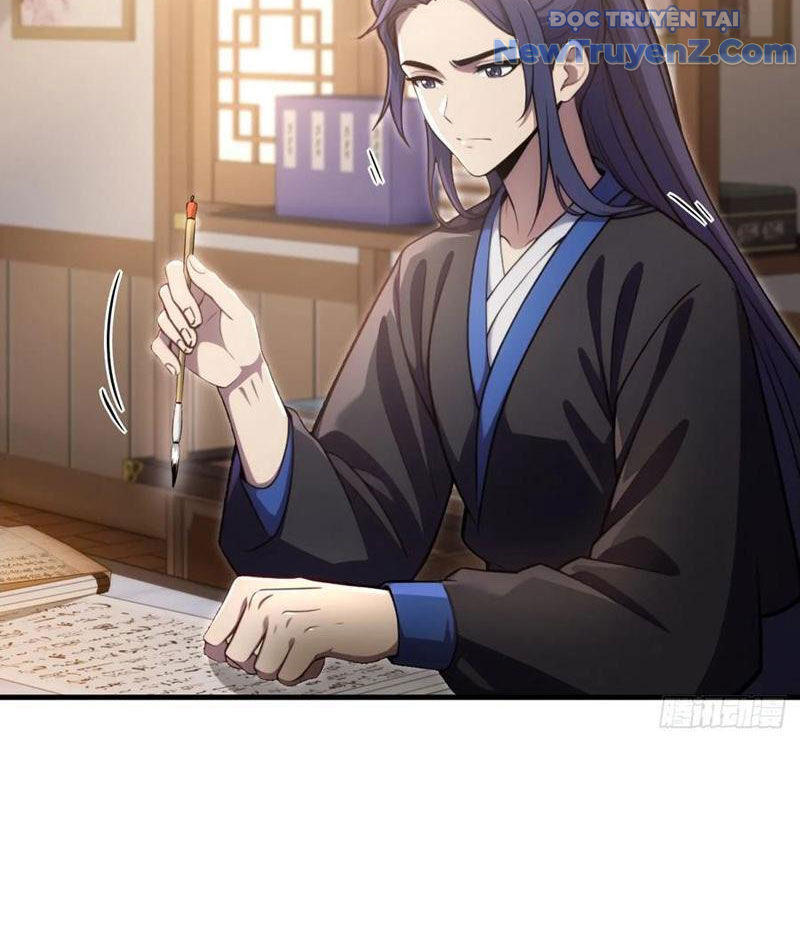 Phản Phái Muốn Sống Lâu Thêm Một Ngày Chapter 26 - Trang 2