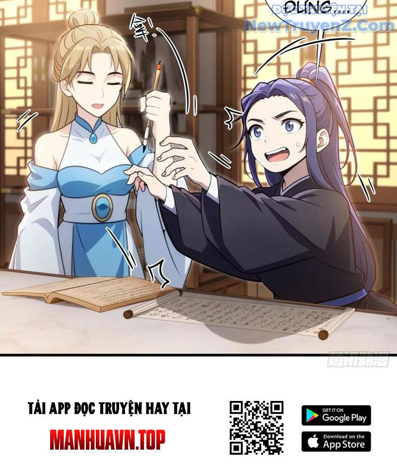 Phản Phái Muốn Sống Lâu Thêm Một Ngày Chapter 26 - Trang 2