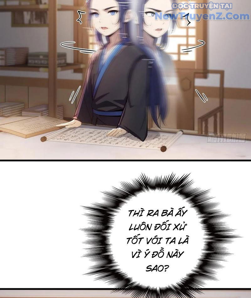 Phản Phái Muốn Sống Lâu Thêm Một Ngày Chapter 26 - Trang 2