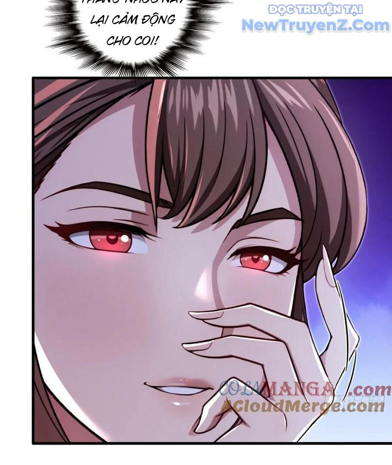 Phản Phái Muốn Sống Lâu Thêm Một Ngày Chapter 26 - Trang 2