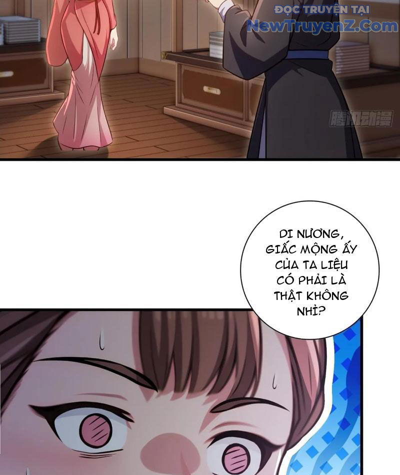 Phản Phái Muốn Sống Lâu Thêm Một Ngày Chapter 26 - Trang 2