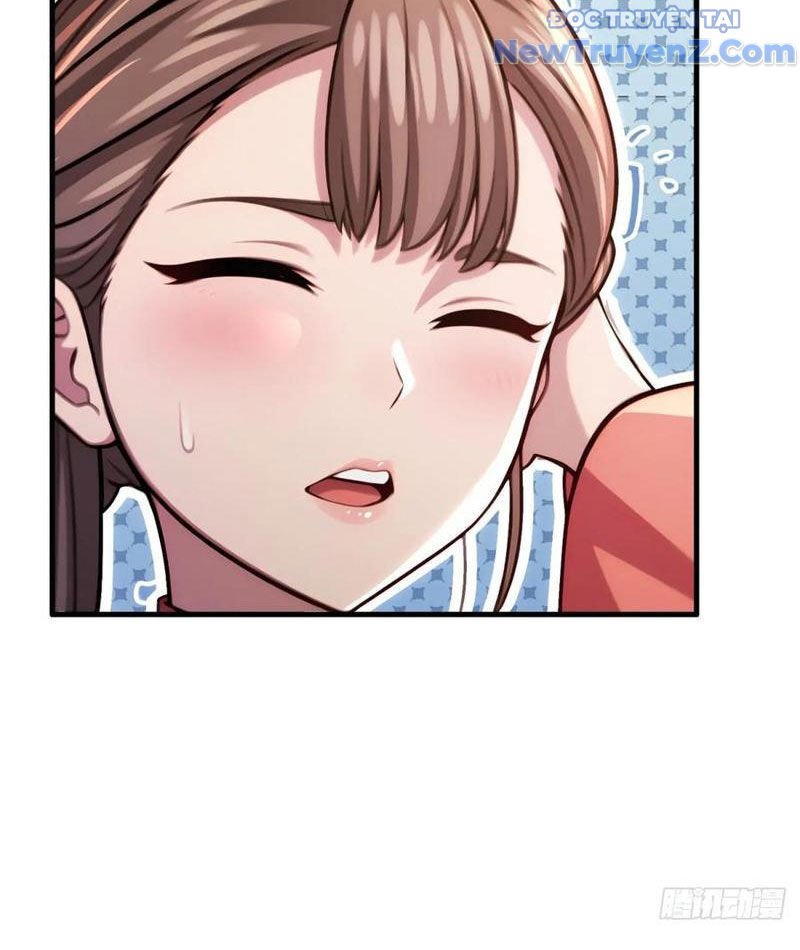 Phản Phái Muốn Sống Lâu Thêm Một Ngày Chapter 26 - Trang 2