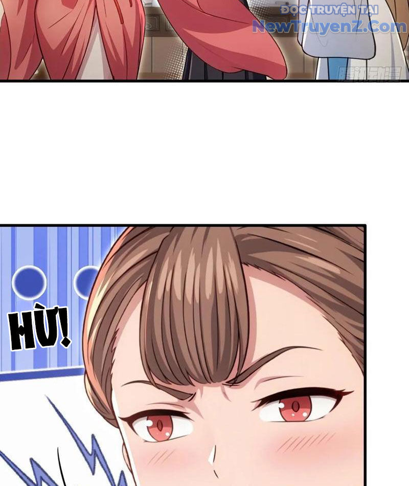 Phản Phái Muốn Sống Lâu Thêm Một Ngày Chapter 26 - Trang 2