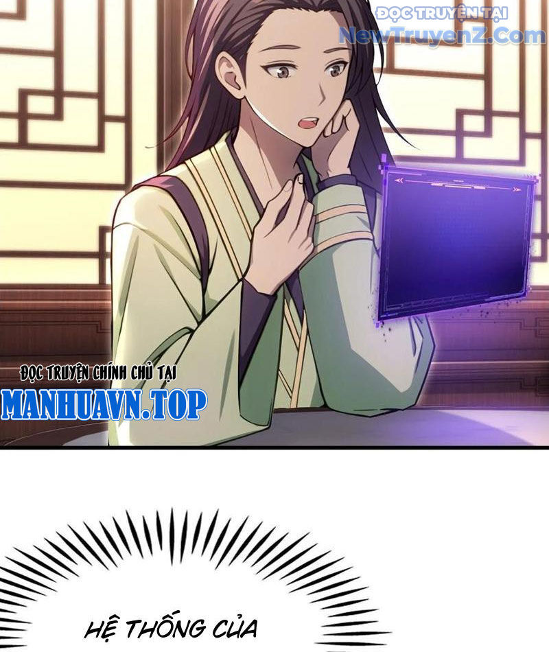 Phản Phái Muốn Sống Lâu Thêm Một Ngày Chapter 26 - Trang 2