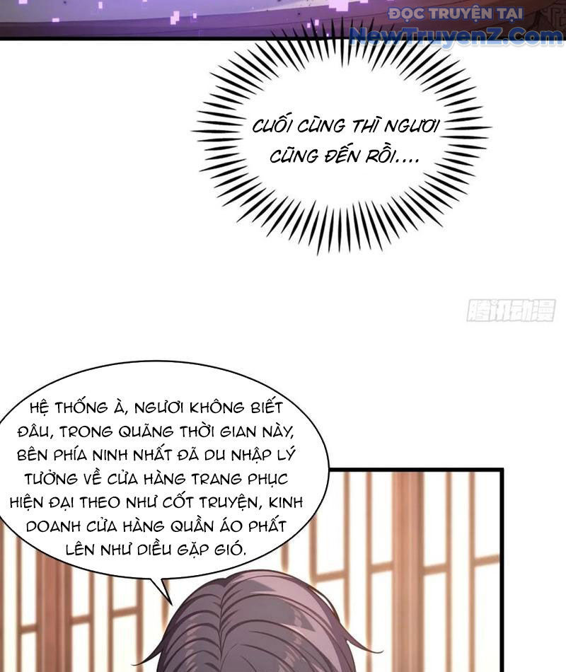 Phản Phái Muốn Sống Lâu Thêm Một Ngày Chapter 26 - Trang 2