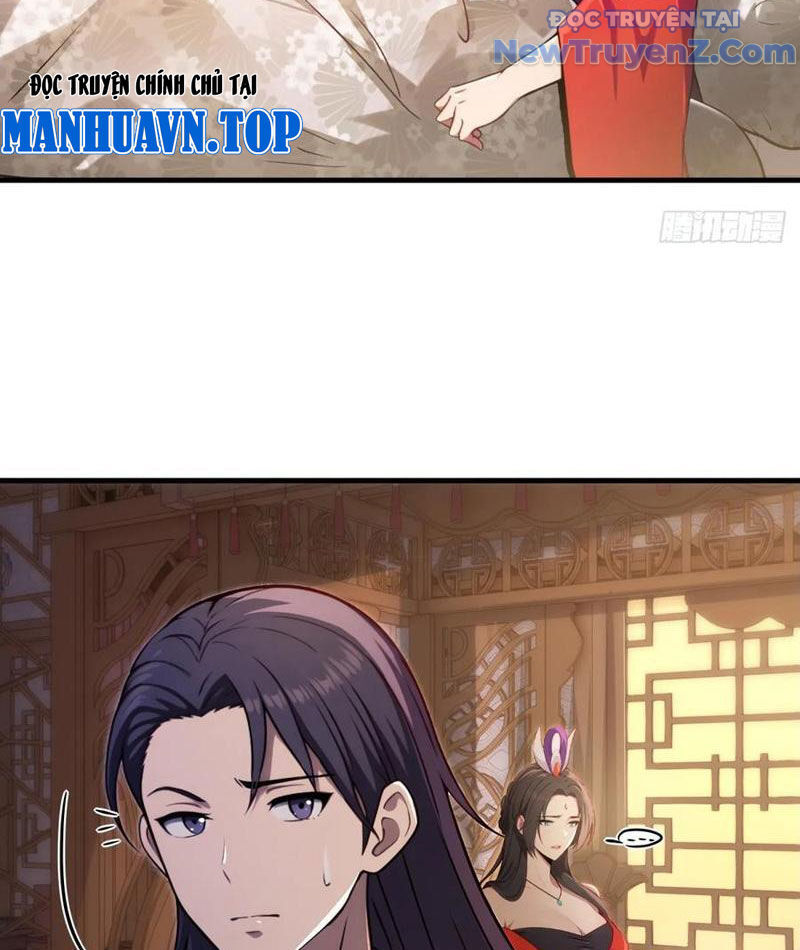 Phản Phái Muốn Sống Lâu Thêm Một Ngày Chapter 26 - Trang 2