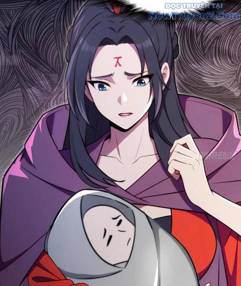 Phản Phái Muốn Sống Lâu Thêm Một Ngày Chapter 26 - Trang 2