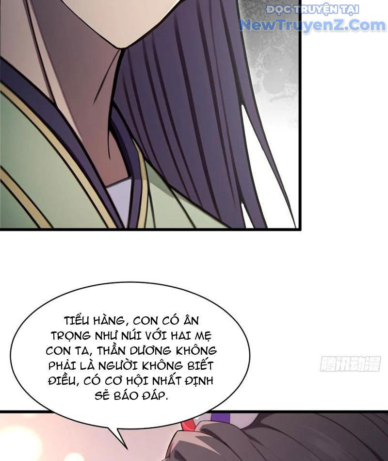 Phản Phái Muốn Sống Lâu Thêm Một Ngày Chapter 26 - Trang 2