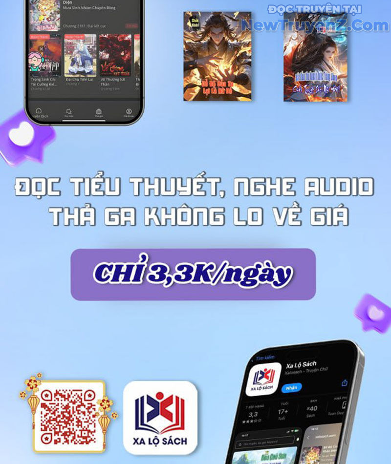 Phản Phái Muốn Sống Lâu Thêm Một Ngày Chapter 26 - Trang 2