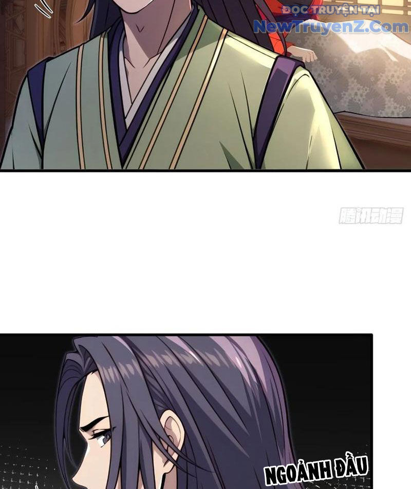 Phản Phái Muốn Sống Lâu Thêm Một Ngày Chapter 26 - Trang 2