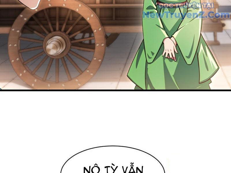 Phản Phái Muốn Sống Lâu Thêm Một Ngày Chapter 27 - Trang 2