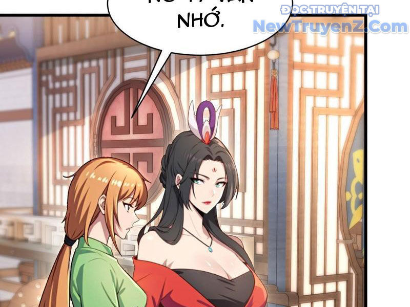 Phản Phái Muốn Sống Lâu Thêm Một Ngày Chapter 27 - Trang 2