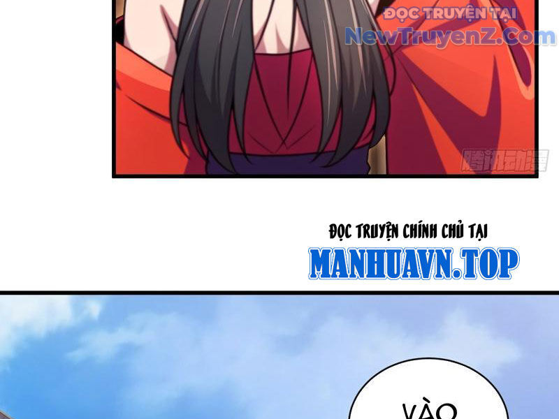 Phản Phái Muốn Sống Lâu Thêm Một Ngày Chapter 27 - Trang 2