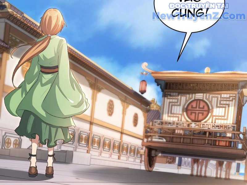 Phản Phái Muốn Sống Lâu Thêm Một Ngày Chapter 27 - Trang 2