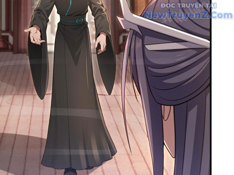 Phản Phái Muốn Sống Lâu Thêm Một Ngày Chapter 27 - Trang 2