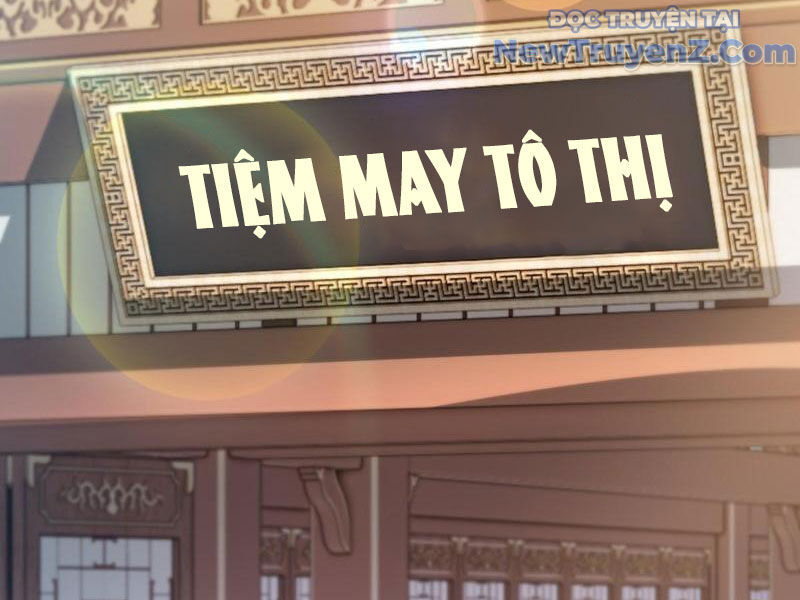 Phản Phái Muốn Sống Lâu Thêm Một Ngày Chapter 27 - Trang 2