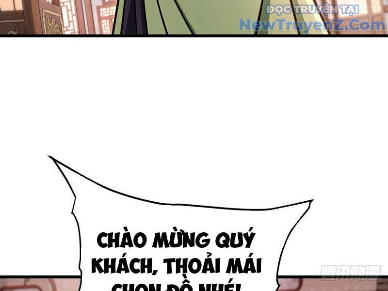 Phản Phái Muốn Sống Lâu Thêm Một Ngày Chapter 27 - Trang 2