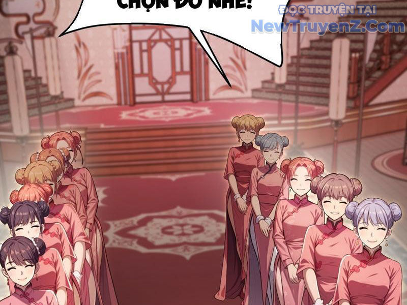 Phản Phái Muốn Sống Lâu Thêm Một Ngày Chapter 27 - Trang 2