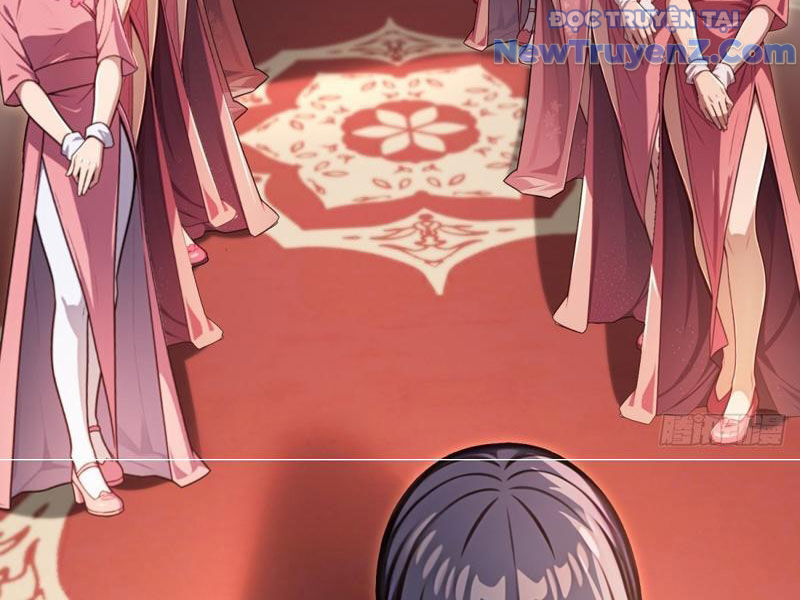 Phản Phái Muốn Sống Lâu Thêm Một Ngày Chapter 27 - Trang 2