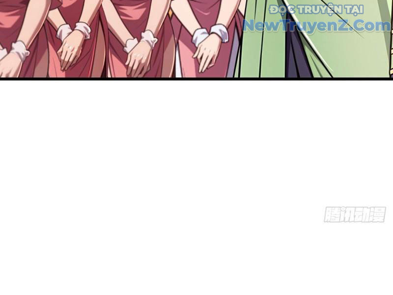 Phản Phái Muốn Sống Lâu Thêm Một Ngày Chapter 27 - Trang 2