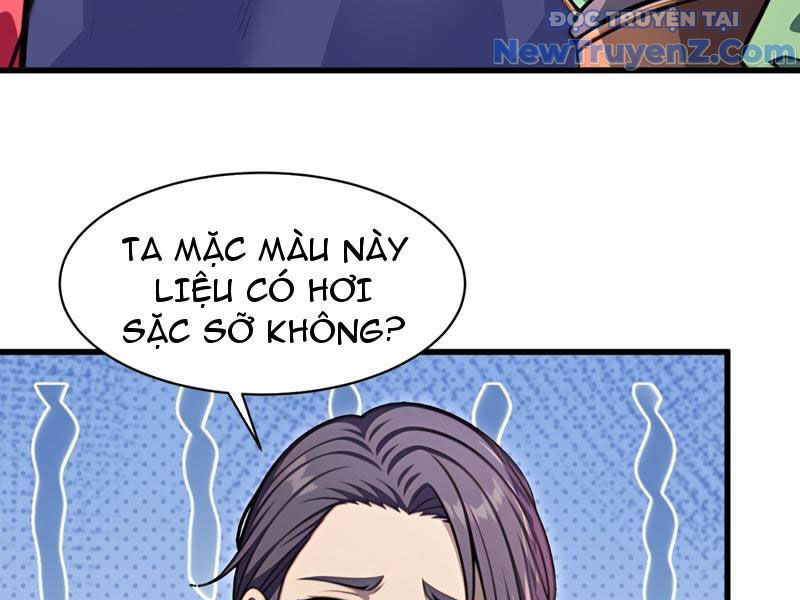 Phản Phái Muốn Sống Lâu Thêm Một Ngày Chapter 27 - Trang 2