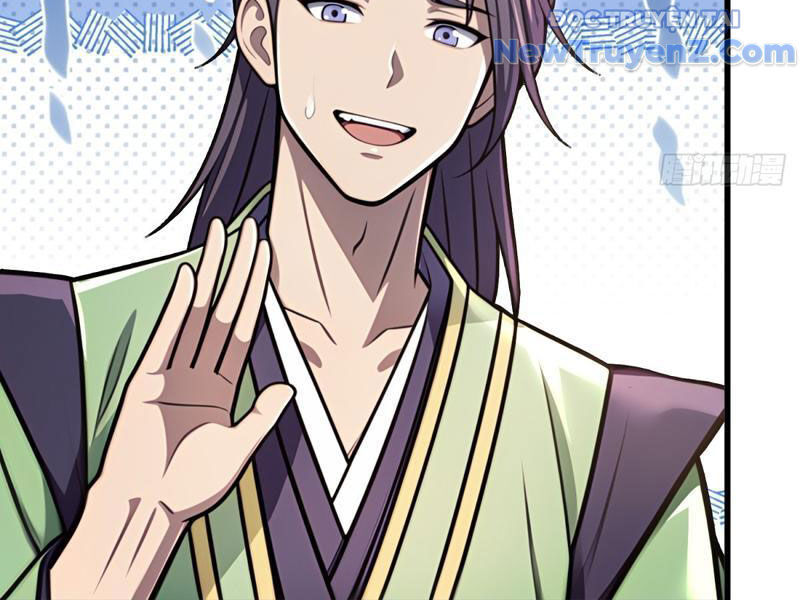 Phản Phái Muốn Sống Lâu Thêm Một Ngày Chapter 27 - Trang 2