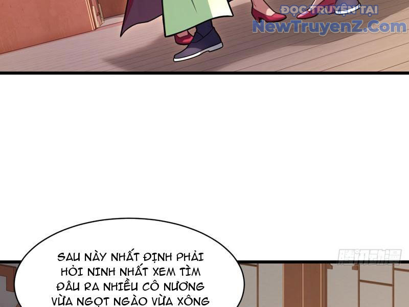 Phản Phái Muốn Sống Lâu Thêm Một Ngày Chapter 27 - Trang 2