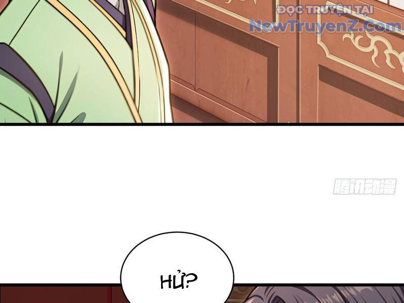 Phản Phái Muốn Sống Lâu Thêm Một Ngày Chapter 27 - Trang 2