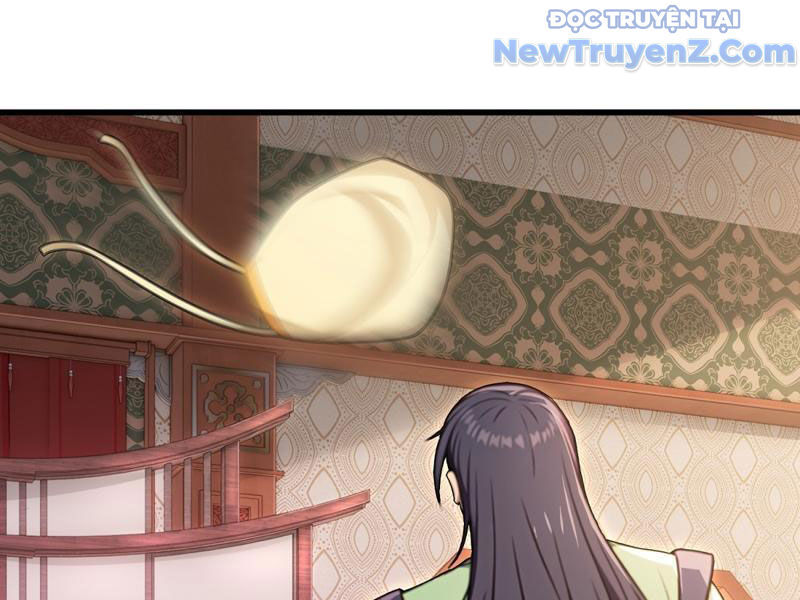 Phản Phái Muốn Sống Lâu Thêm Một Ngày Chapter 27 - Trang 2