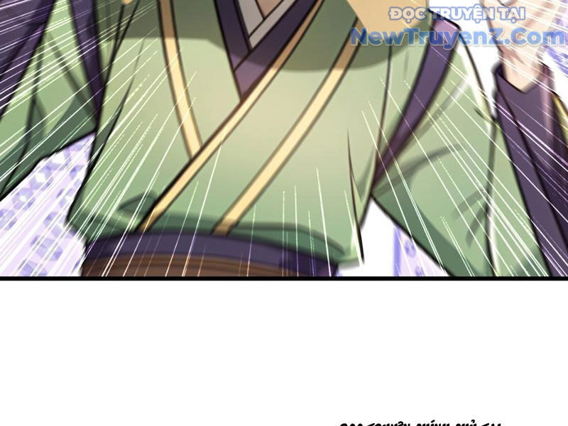 Phản Phái Muốn Sống Lâu Thêm Một Ngày Chapter 27 - Trang 2