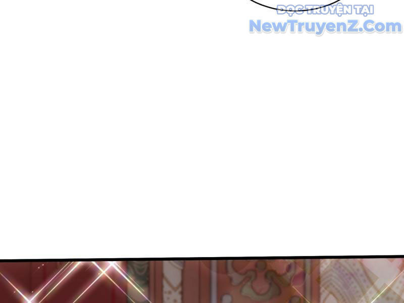 Phản Phái Muốn Sống Lâu Thêm Một Ngày Chapter 27 - Trang 2