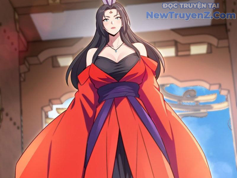 Phản Phái Muốn Sống Lâu Thêm Một Ngày Chapter 27 - Trang 2