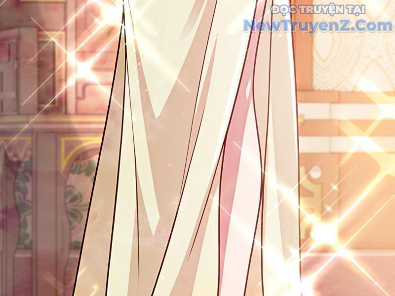 Phản Phái Muốn Sống Lâu Thêm Một Ngày Chapter 27 - Trang 2