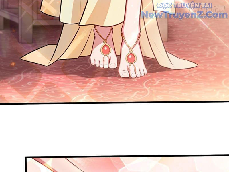 Phản Phái Muốn Sống Lâu Thêm Một Ngày Chapter 27 - Trang 2