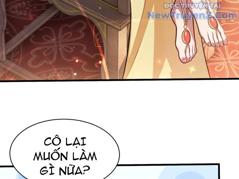 Phản Phái Muốn Sống Lâu Thêm Một Ngày Chapter 27 - Trang 2