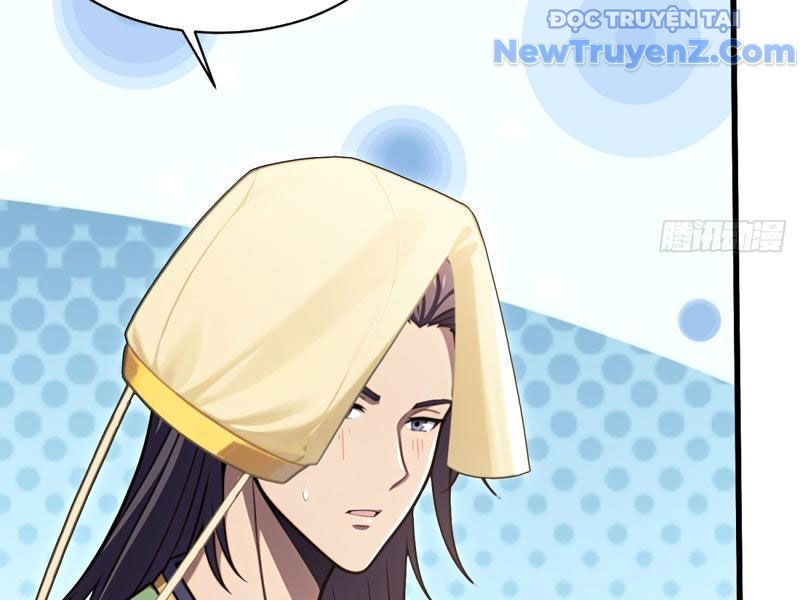 Phản Phái Muốn Sống Lâu Thêm Một Ngày Chapter 27 - Trang 2