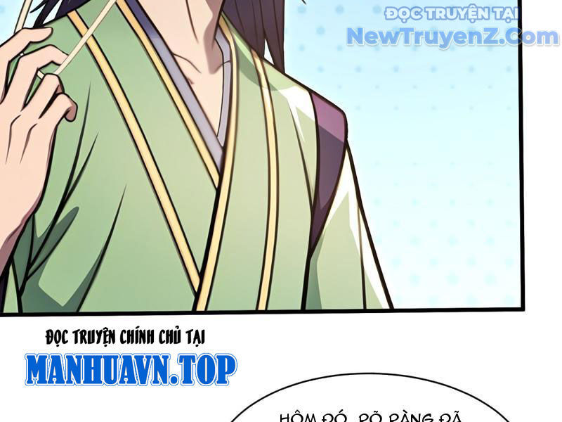 Phản Phái Muốn Sống Lâu Thêm Một Ngày Chapter 27 - Trang 2