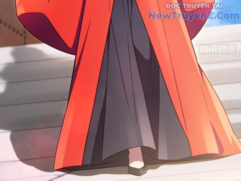 Phản Phái Muốn Sống Lâu Thêm Một Ngày Chapter 27 - Trang 2