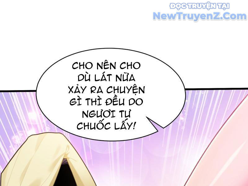 Phản Phái Muốn Sống Lâu Thêm Một Ngày Chapter 27 - Trang 2