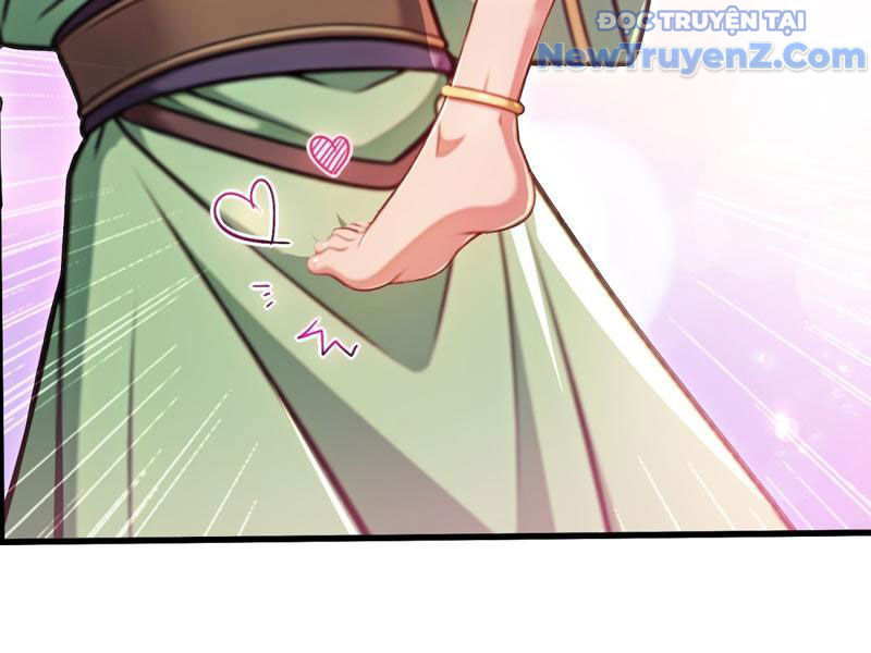 Phản Phái Muốn Sống Lâu Thêm Một Ngày Chapter 27 - Trang 2