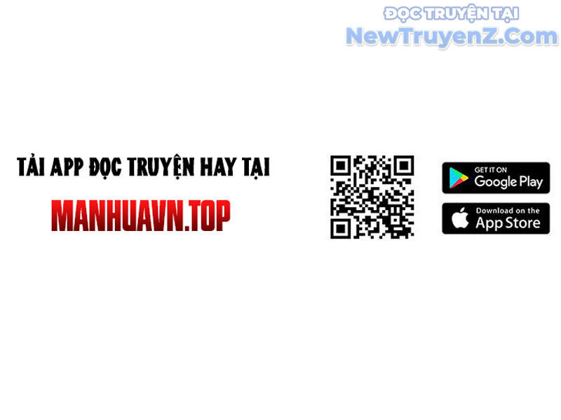 Phản Phái Muốn Sống Lâu Thêm Một Ngày Chapter 27 - Trang 2