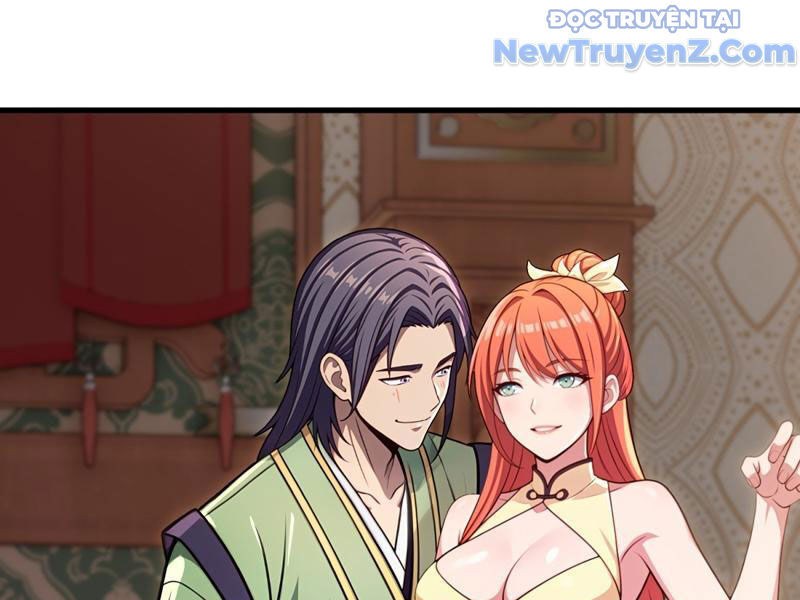 Phản Phái Muốn Sống Lâu Thêm Một Ngày Chapter 27 - Trang 2