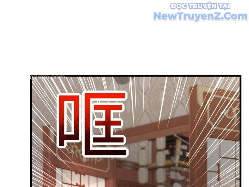 Phản Phái Muốn Sống Lâu Thêm Một Ngày Chapter 27 - Trang 2