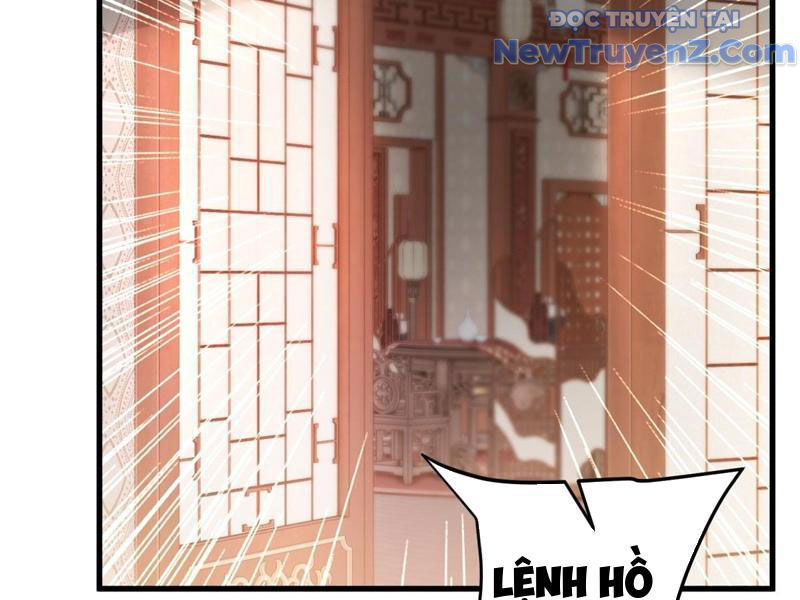 Phản Phái Muốn Sống Lâu Thêm Một Ngày Chapter 27 - Trang 2