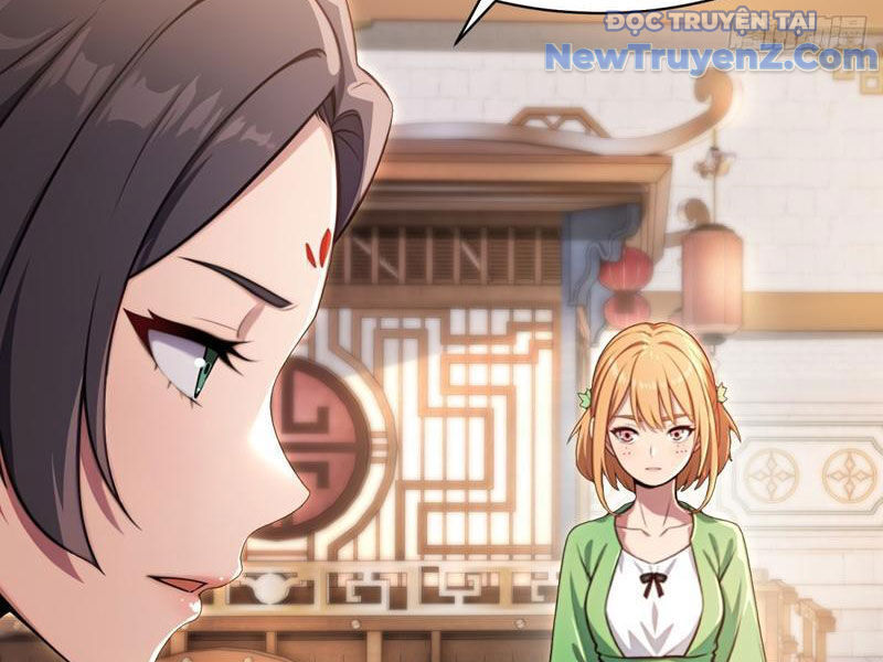 Phản Phái Muốn Sống Lâu Thêm Một Ngày Chapter 27 - Trang 2